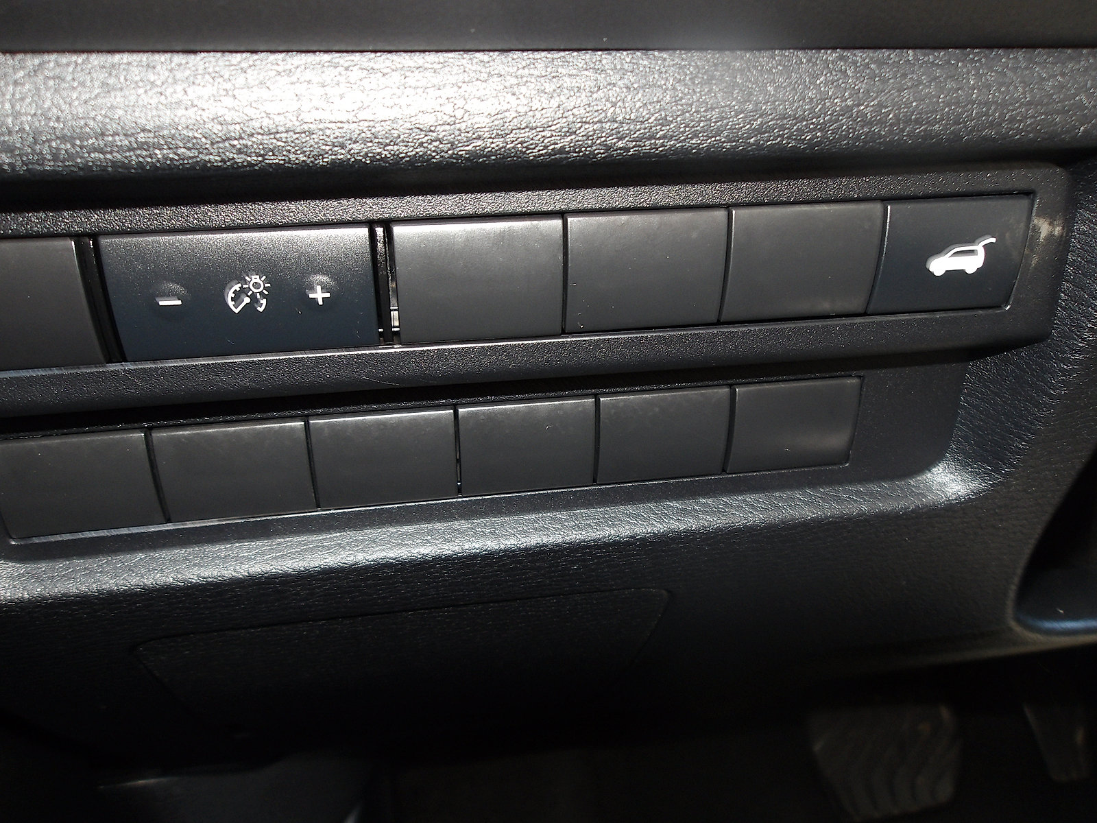 Used 2023 Mitsubishi Outlander SE AWD/4WD image 18