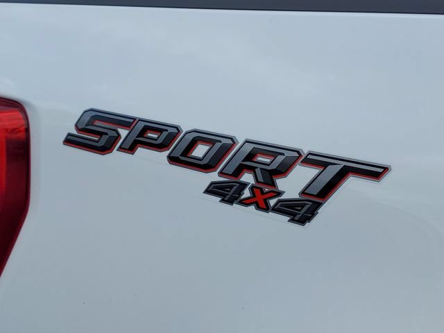 Used 2023 Ford F150 XLT w/ Equipment Group 302A High AWD/4WD image 7