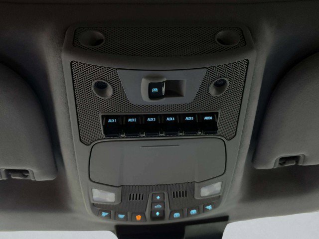 Used 2022 Ford F250 Limited w/ FX4 Off-Road Package image 39