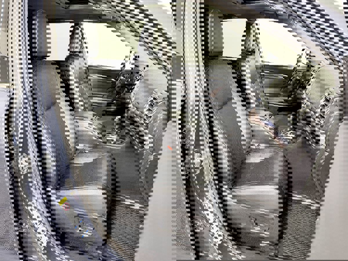 Used 2018 Toyota Highlander Limited image 51