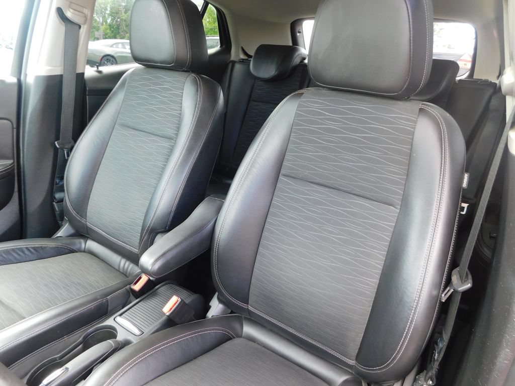 Used 2015 Buick Encore Convenience FWD image 15