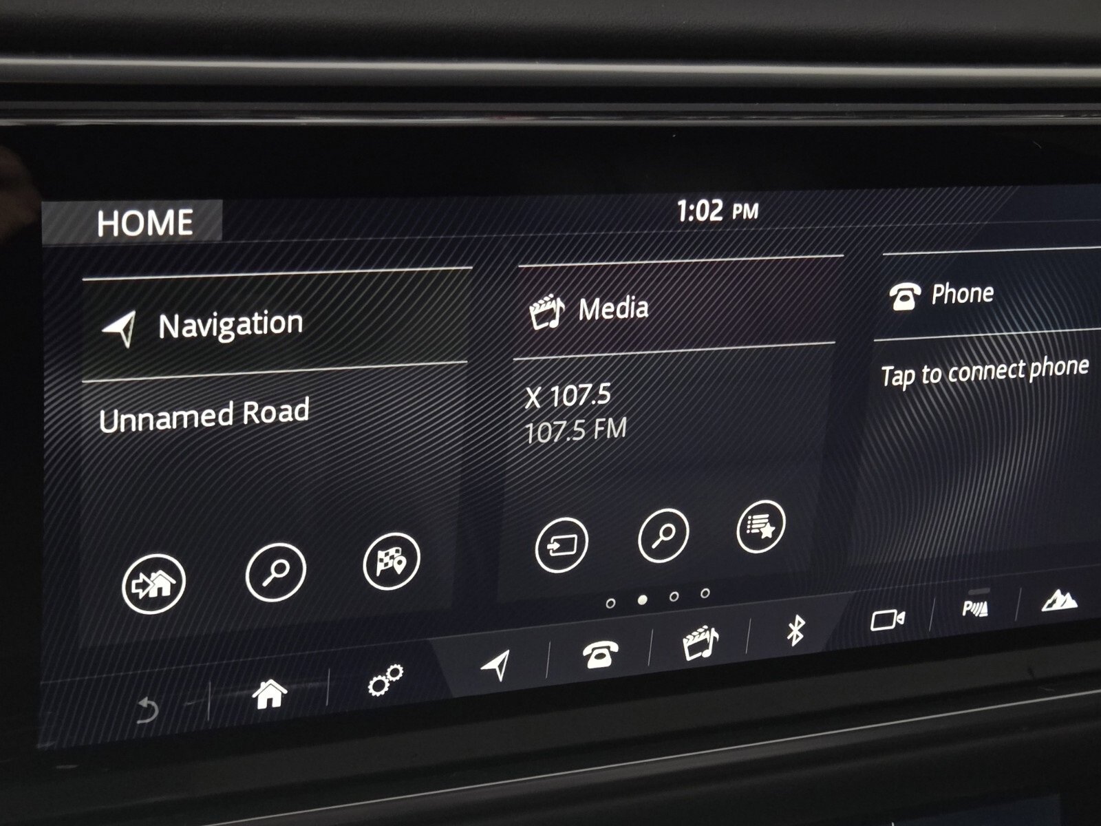 Used 2021 Land Rover Range Rover Westminster Edition image 28