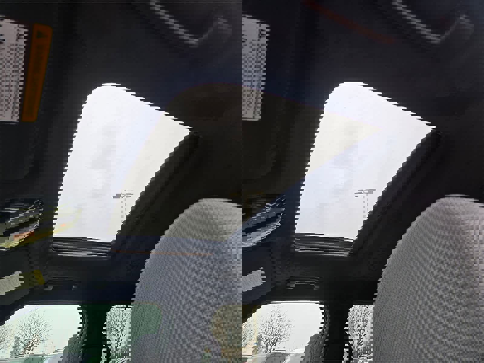 New 2027 Kia Telluride SX Prestige X-Line image 17