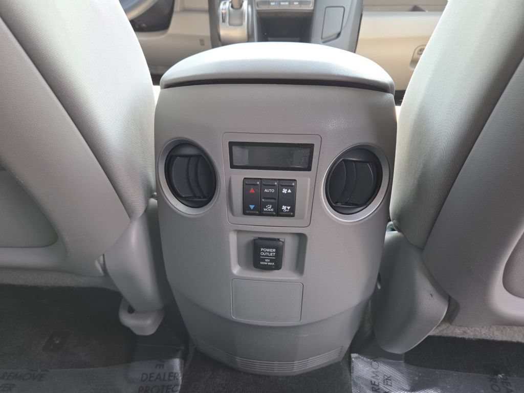 Used 2013 Honda Pilot EX image 27