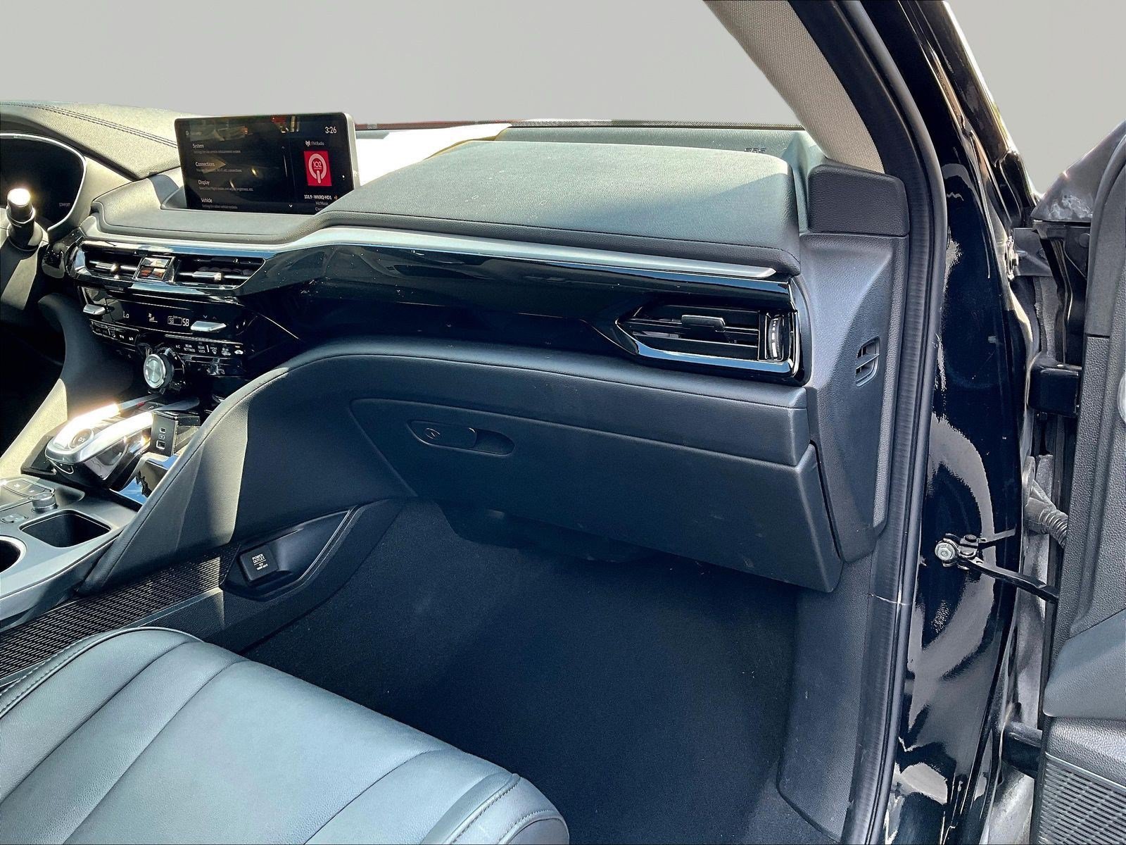 Certified 2023 Acura MDX SH-AWD image 27