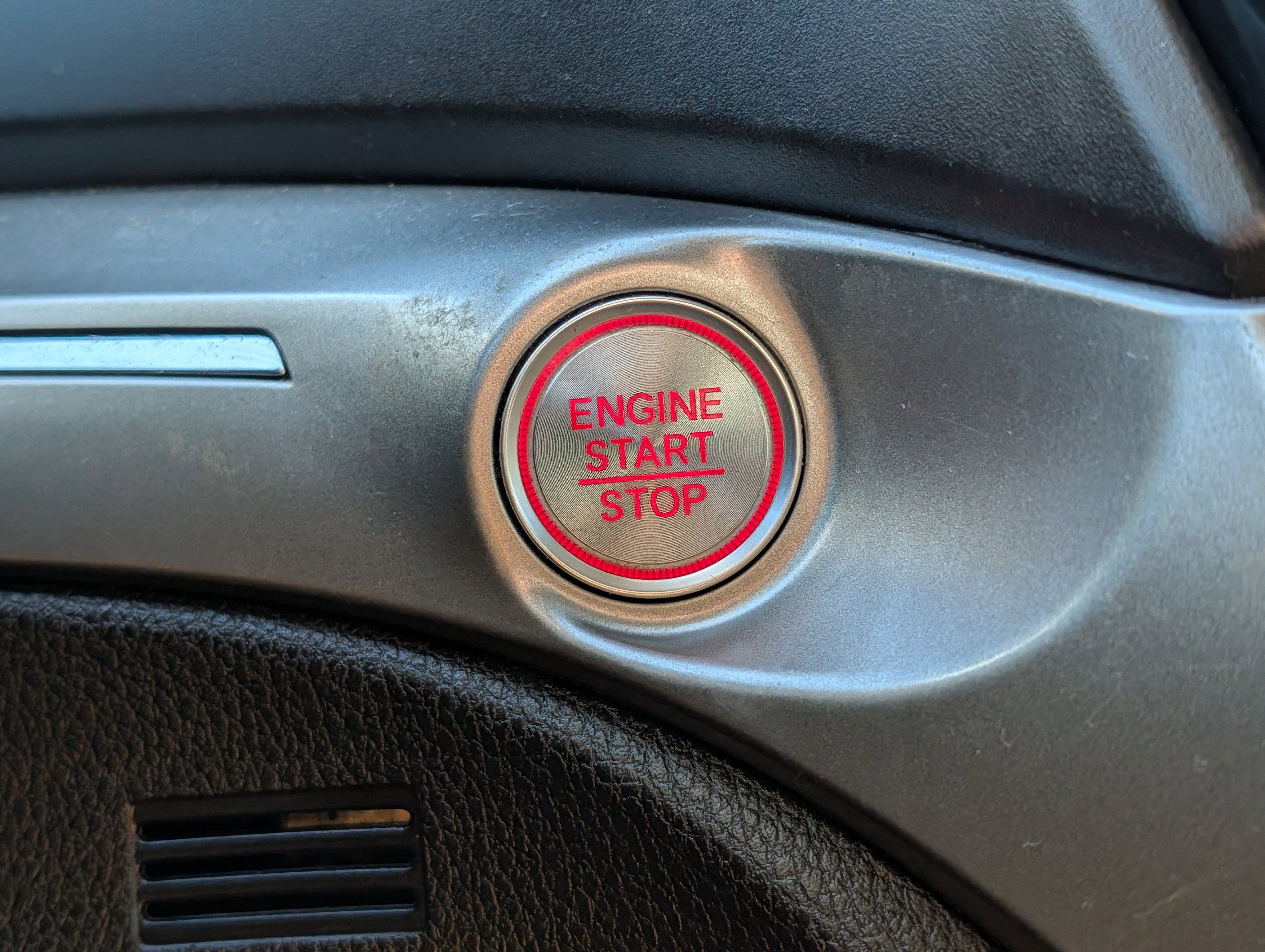 Used 2020 Acura ILX w/ Premium Package image 33