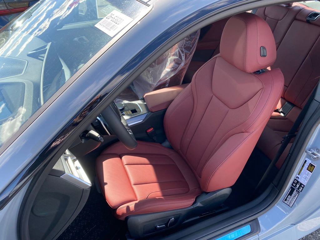 New 2026 BMW 230i xDrive Coupe w/ Premium Package image 9