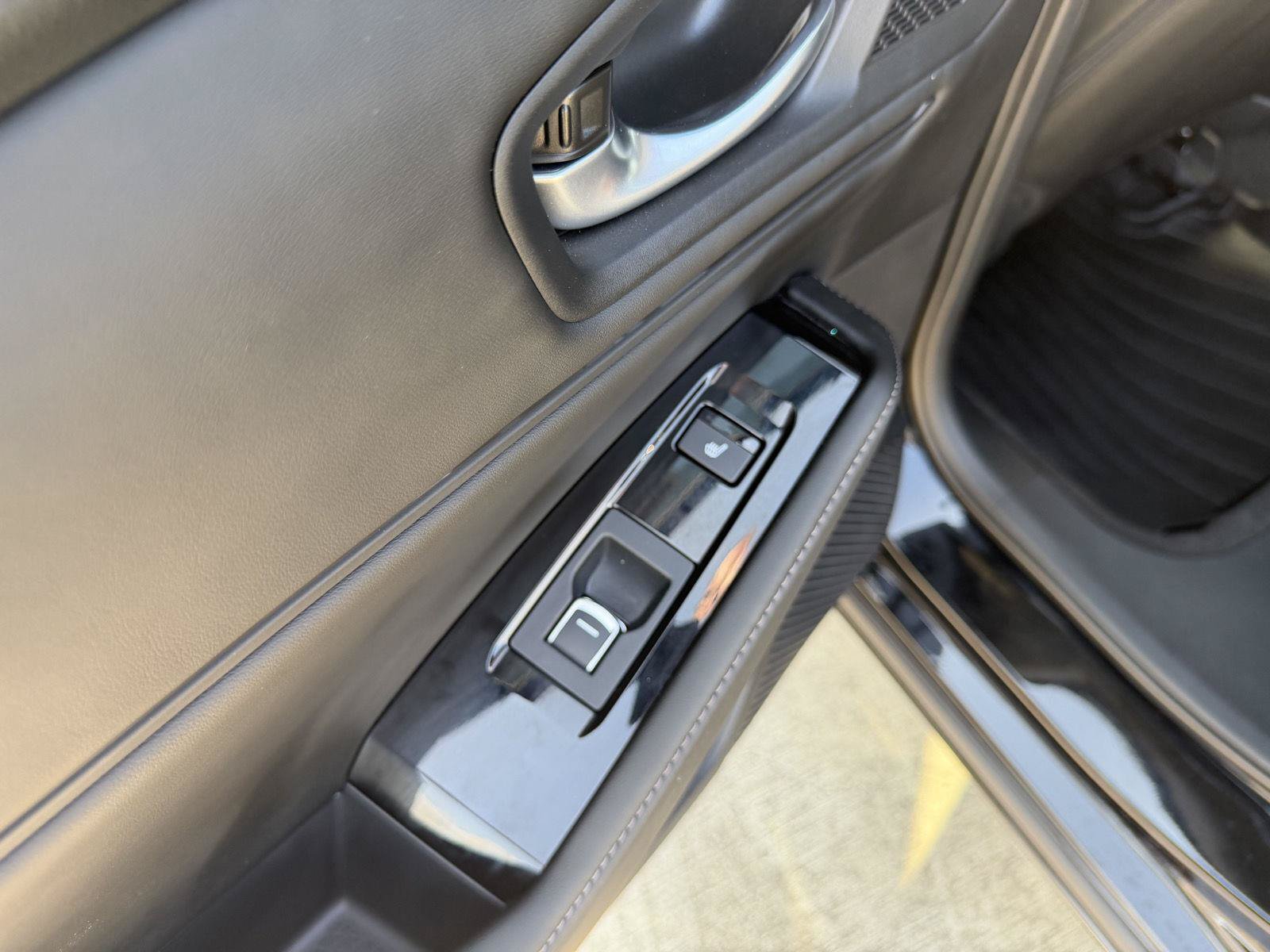 Used 2025 Honda Accord Touring image 20
