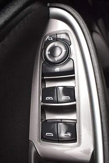 Used 2023 Chevrolet Malibu LT FWD image 21