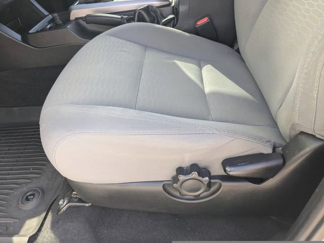 Used 2018 Toyota Tacoma SR5 image 21