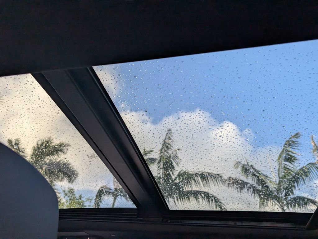 New 2026 Lincoln Navigator L Reserve AWD/4WD image 15