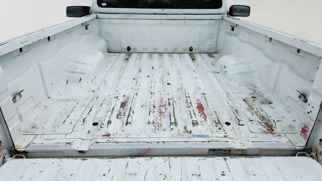 Used 2014 Nissan Frontier S RWD image 18
