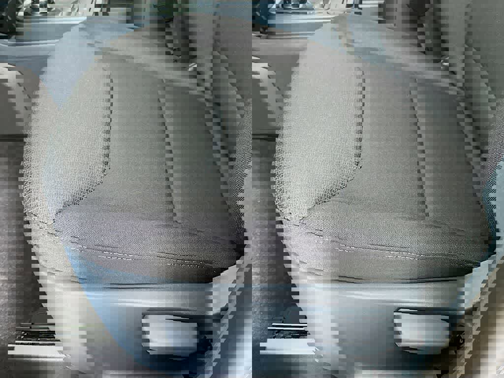 New 2026 Ford Maverick XL image 28