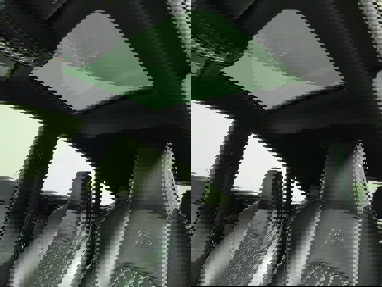 Used 2023 Audi S5 Premium Plus w/ Premium Plus Package image 18