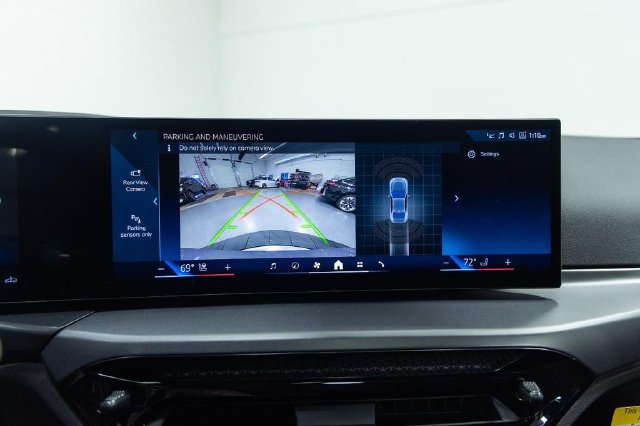 New 2026 BMW 230i xDrive Coupe w/ Premium Package AWD/4WD image 20