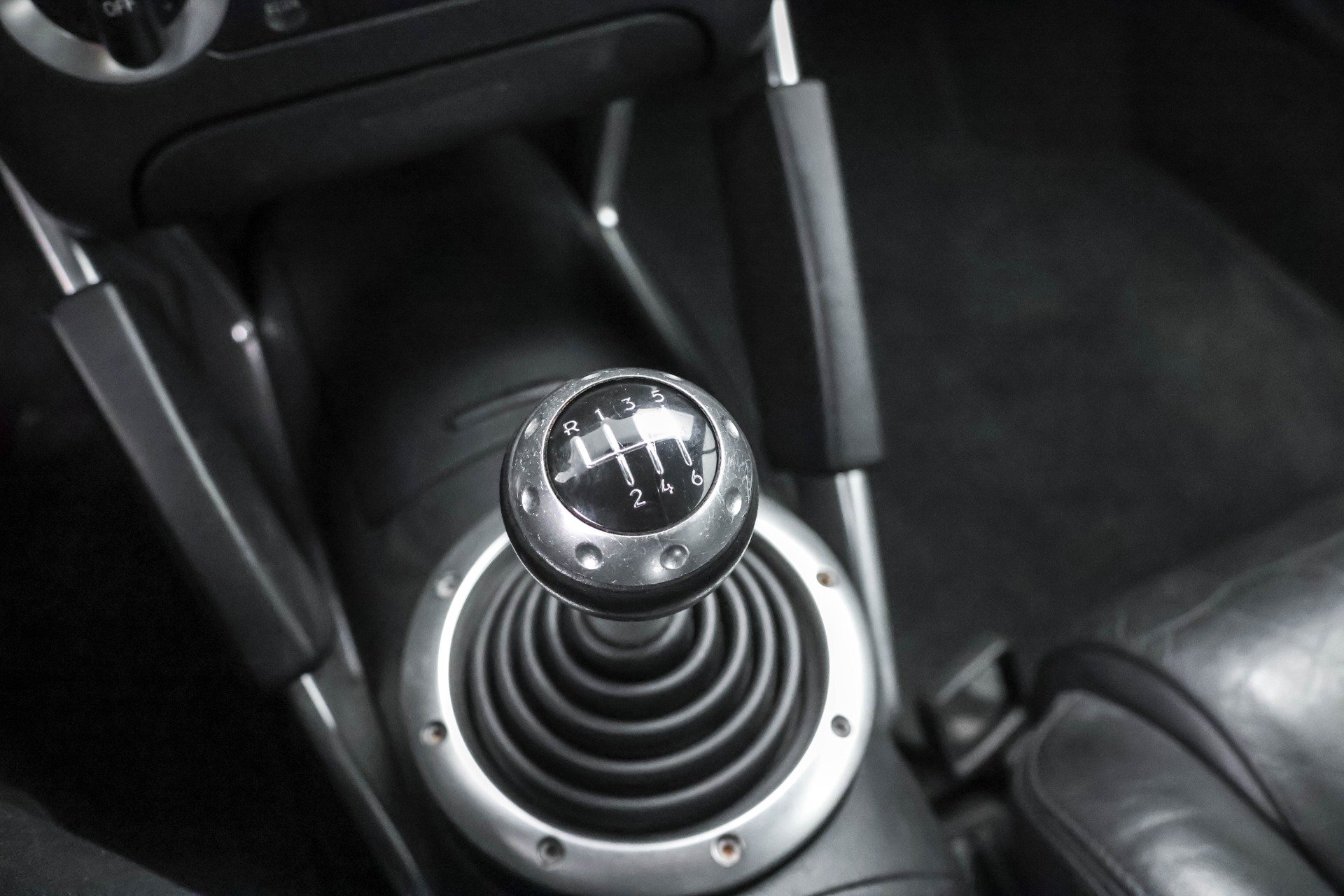 Used 2001 Audi TT 1.8T image 11