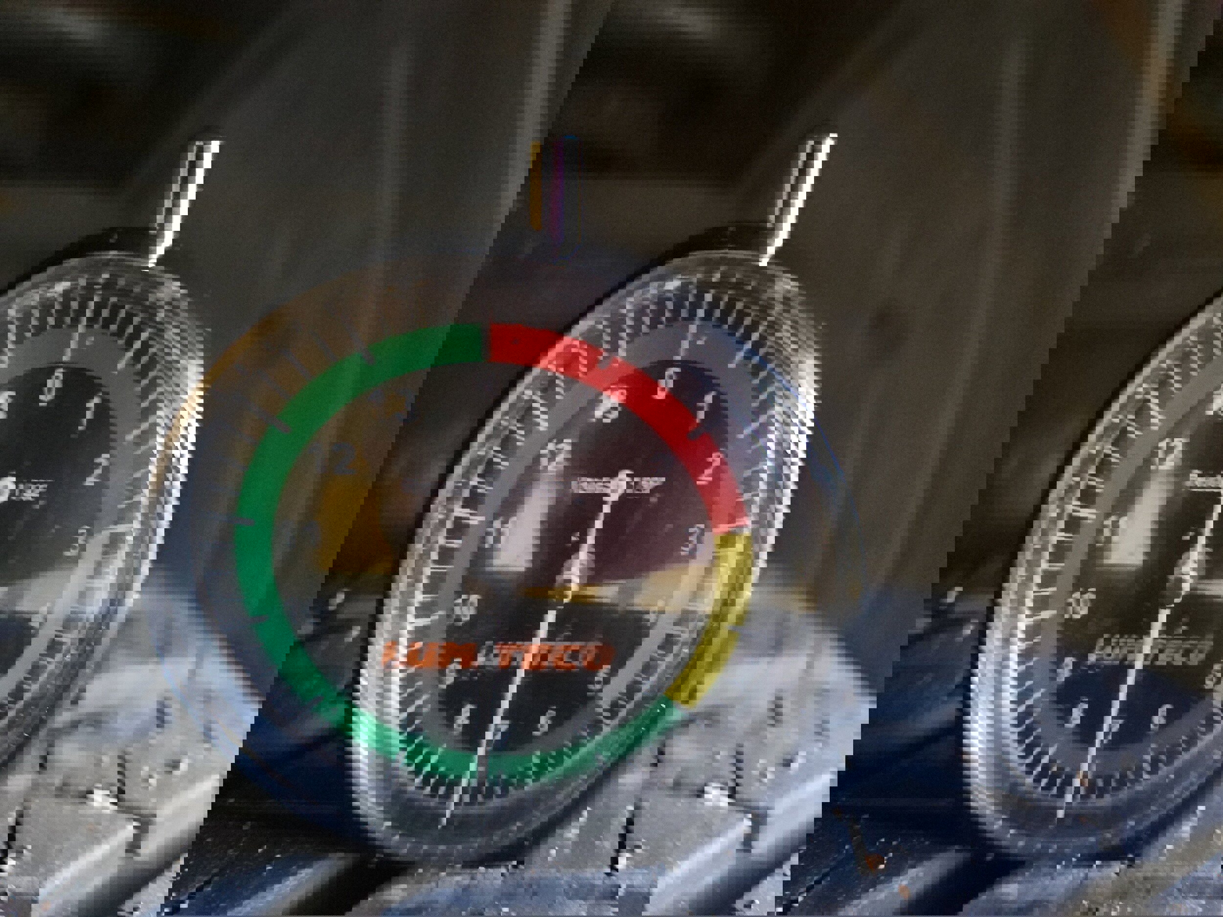 Used 2023 MAZDA CX-30 AWD 2.5 S w/ Preferred Package image 26