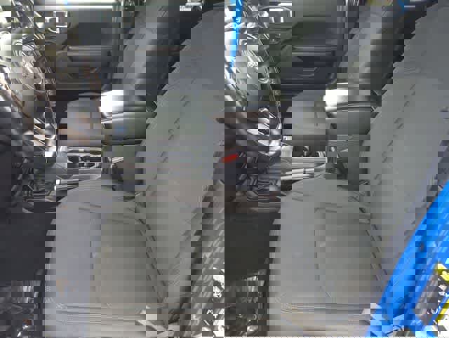 Used 2022 Jeep Gladiator Sport image 16