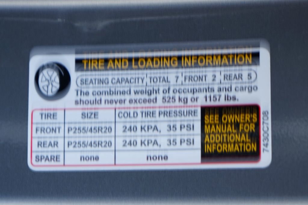 Used 2022 Mitsubishi Outlander SEL FWD image 49