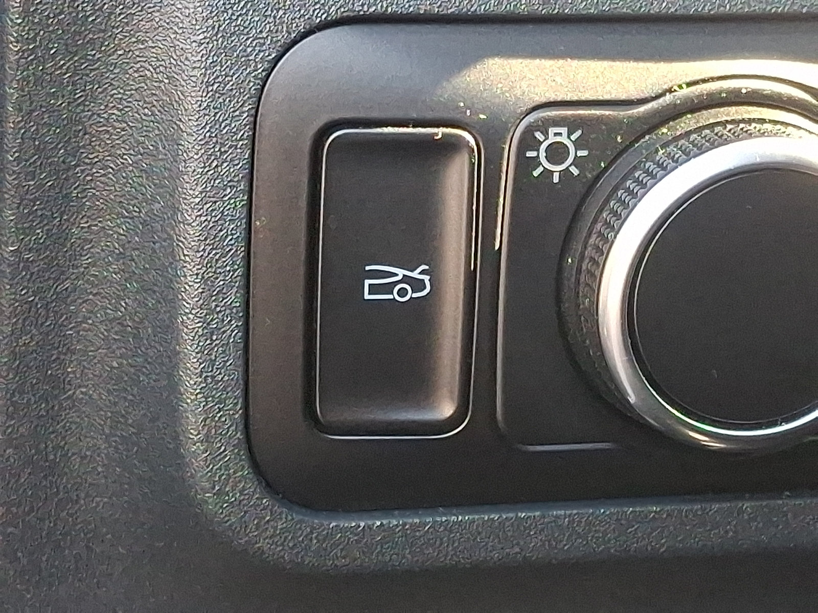 Used 2024 Ford Mustang GT RWD image 26