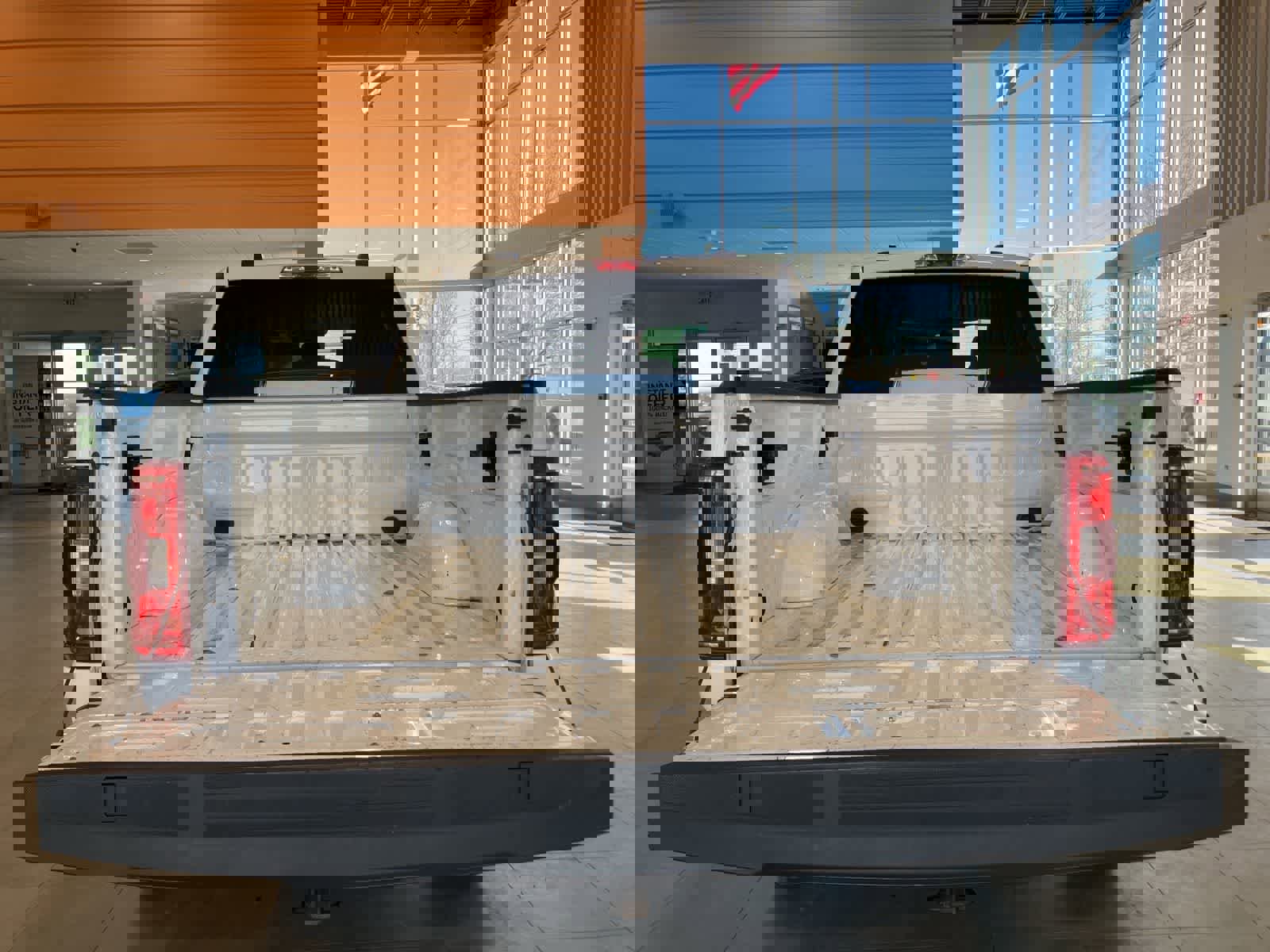 Used 2021 Ford F150 XLT w/ FX4 Off-Road Package image 28