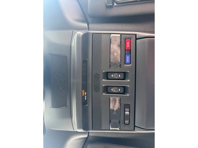 New 2026 Subaru Outback Touring XT image 82