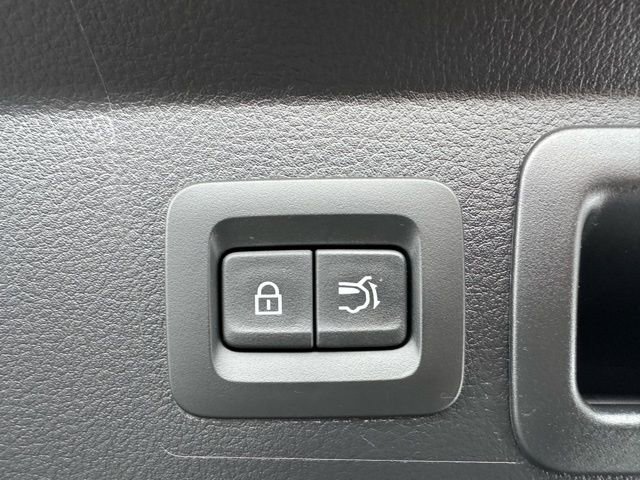 Used 2025 MAZDA CX-50 AWD 2.5 S w/ Premium Plus Pkg image 25