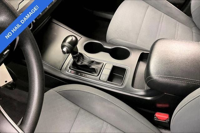 Used 2016 Kia Sorento L FWD image 15