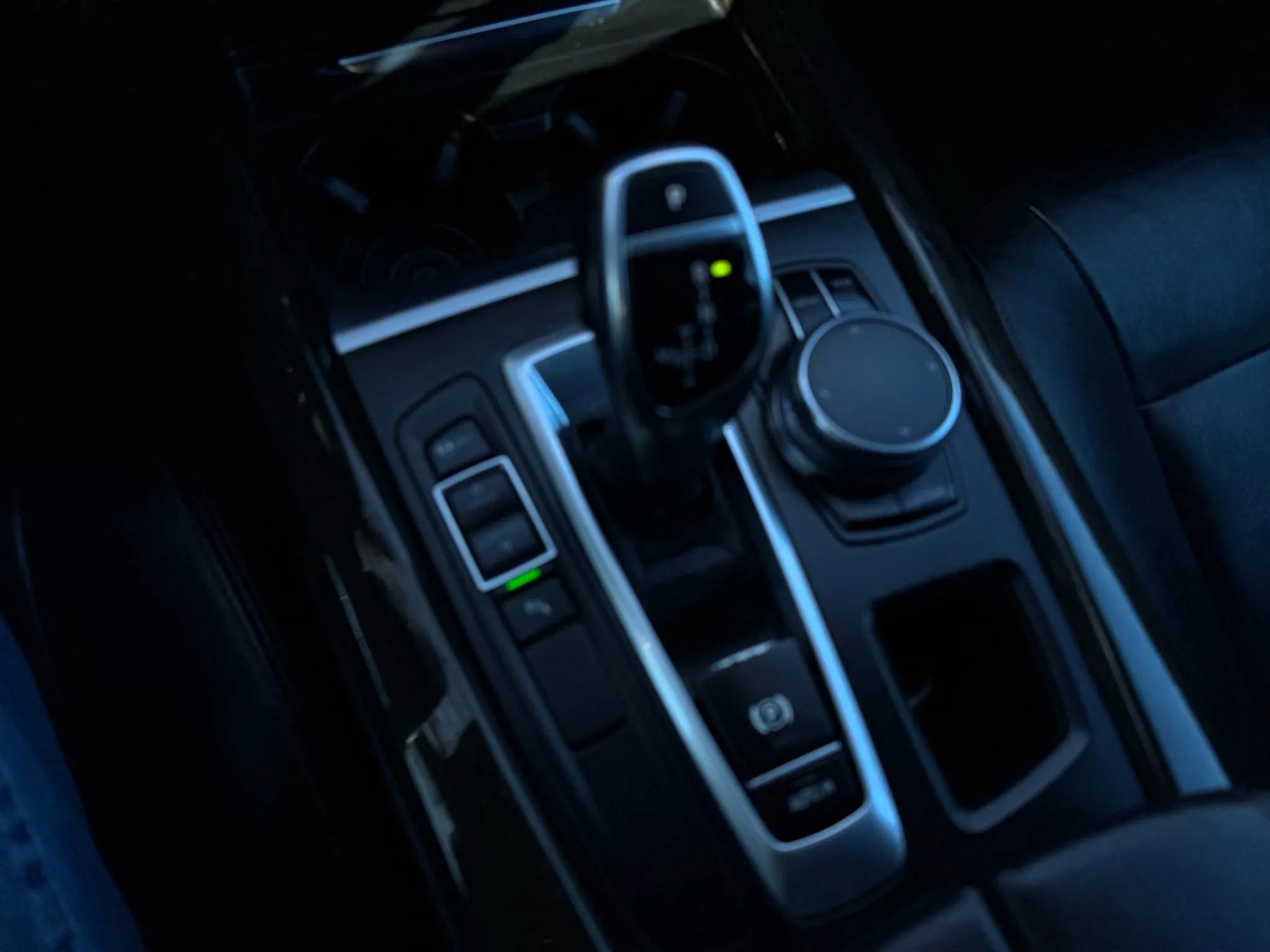 Used 2018 BMW X5 sDrive35i image 35