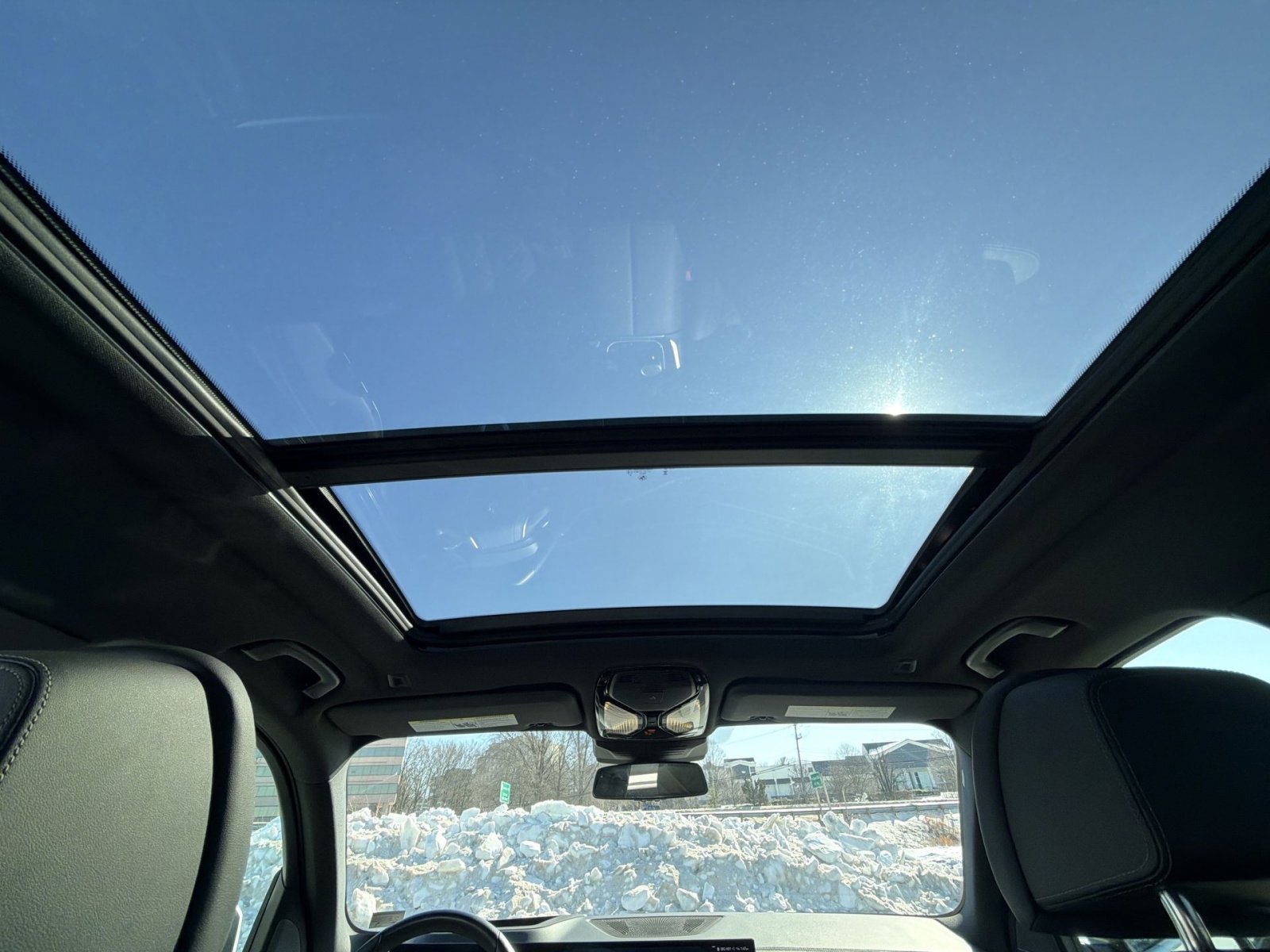 Used 2024 BMW X5 xDrive40i image 24