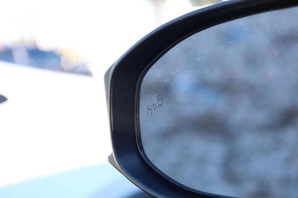 New 2026 Toyota Prius Plug-In Hybrid image 21