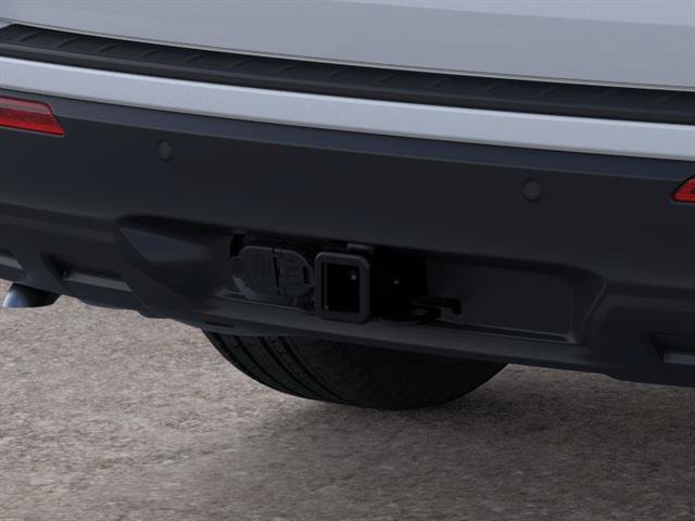 New 2026 Ford Explorer Active AWD/4WD image 25