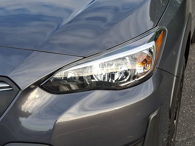 Used 2023 Subaru Crosstrek 2.0i Premium AWD/4WD image 9