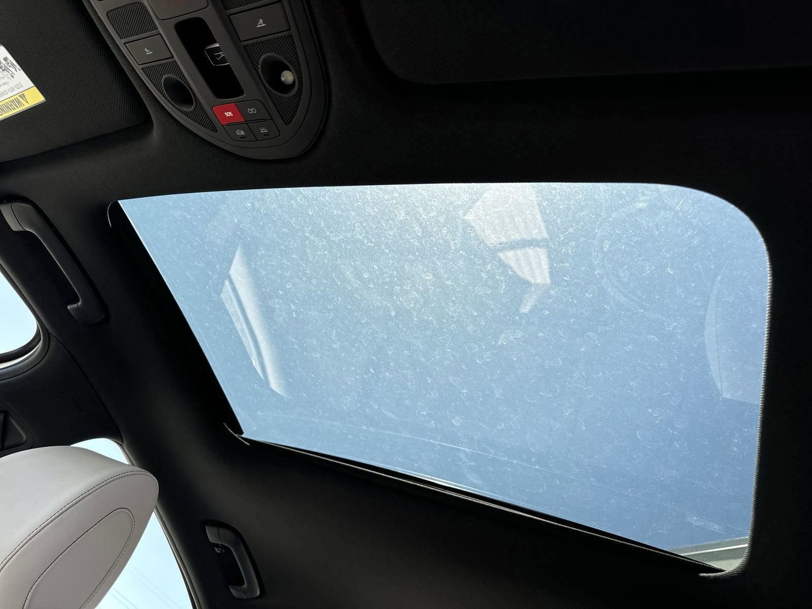 New 2025 Genesis G70 2.5T w/ Sport Prestige Package image 28