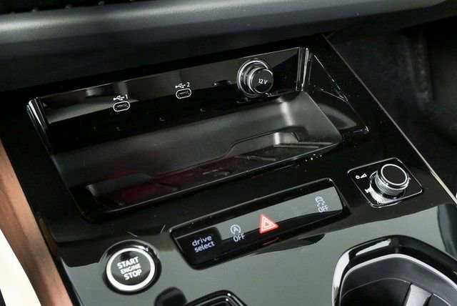 New 2025 Audi A5 2.0T Premium AWD/4WD image 19
