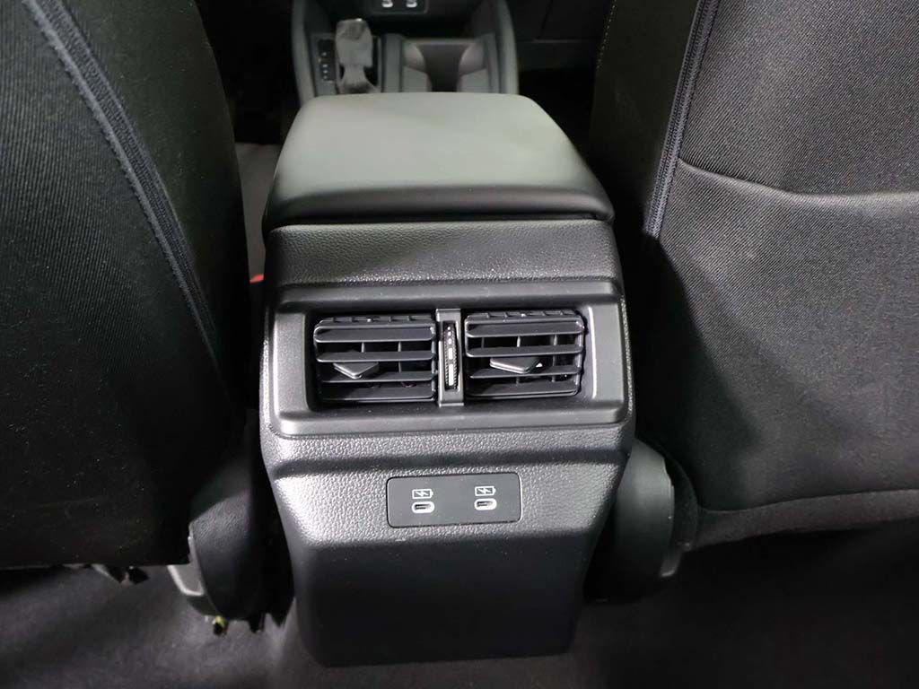 Certified 2026 Honda Accord SE image 52