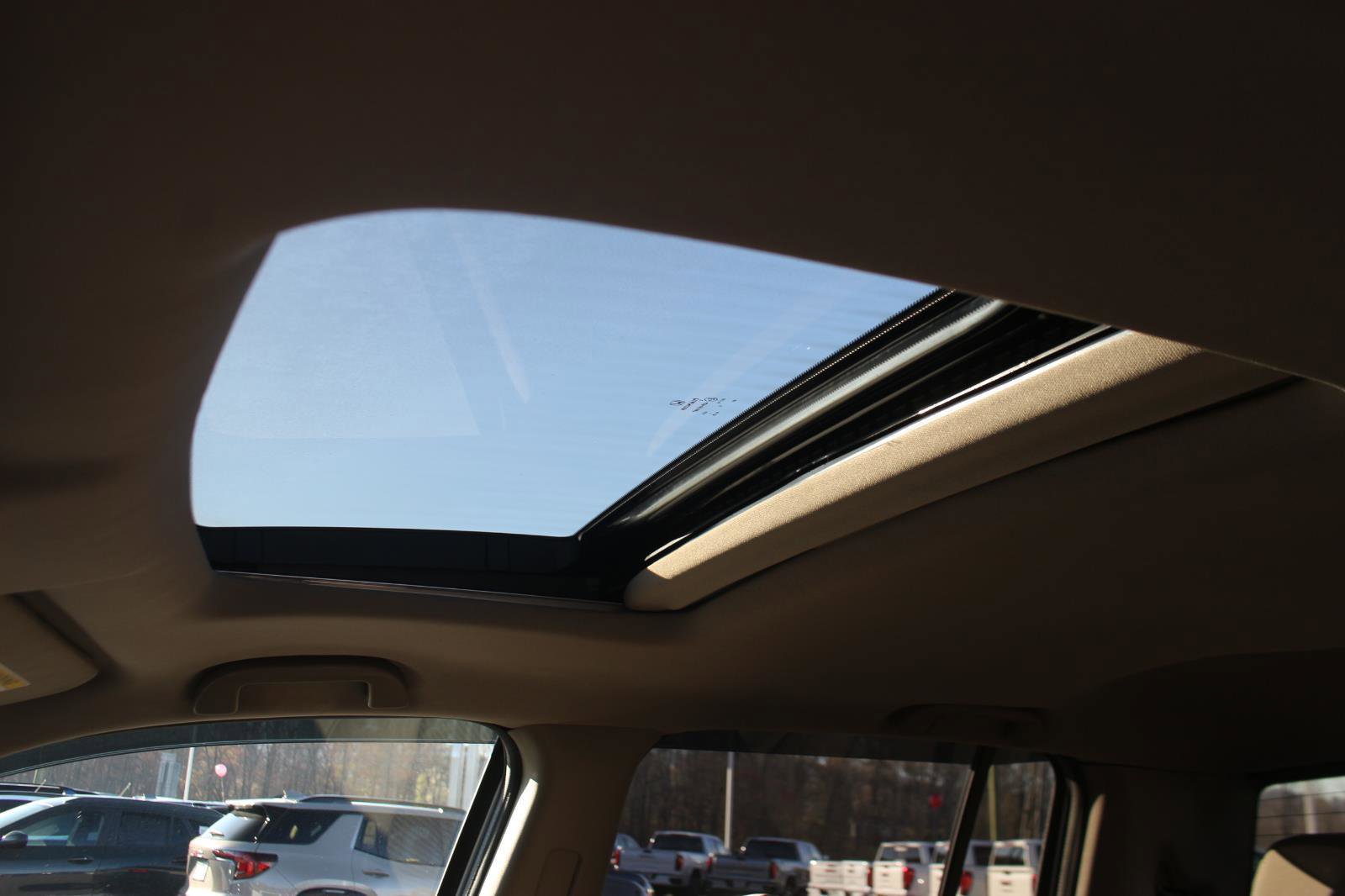 Used 2022 Honda Ridgeline RTL-E image 35