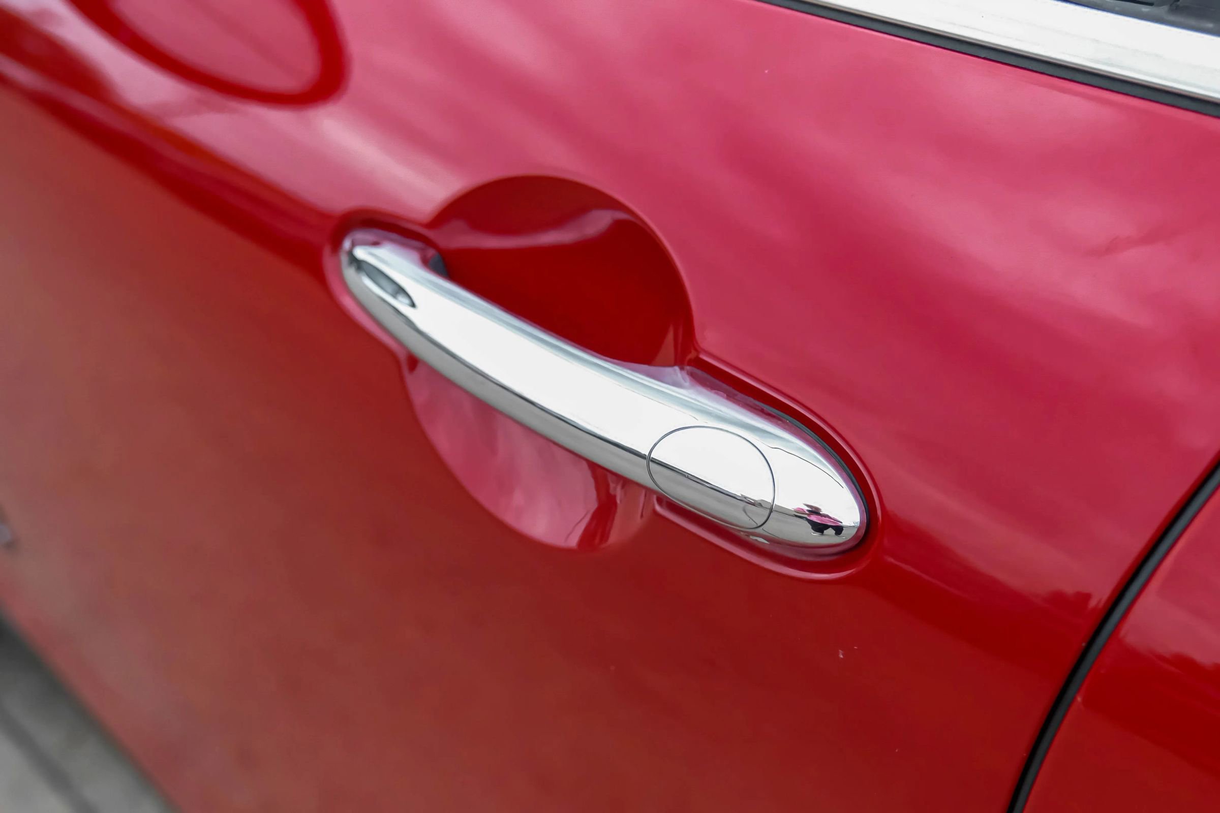 Used 2017 MINI Cooper Clubman ALL4 image 41