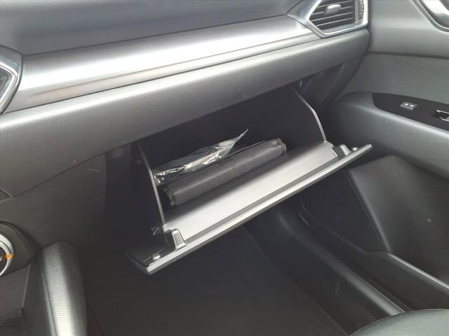 Used 2023 MAZDA CX-5 AWD 2.5 S image 22