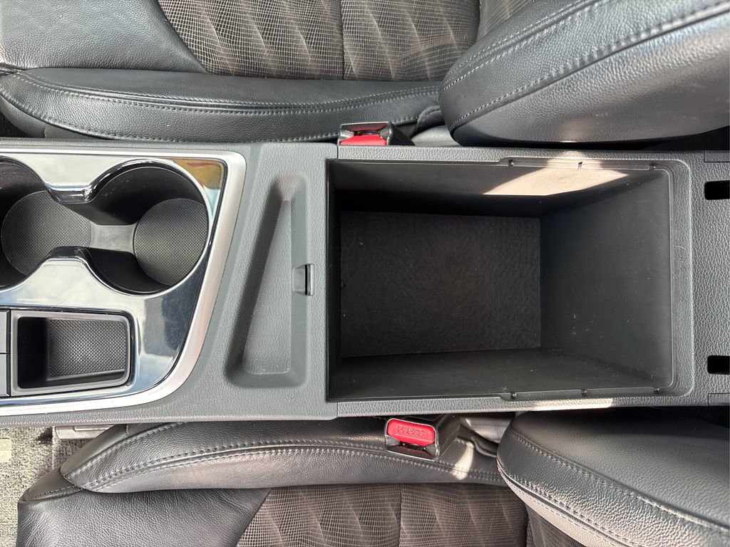 Used 2018 Hyundai Sonata Sport w/ Cargo Package image 20