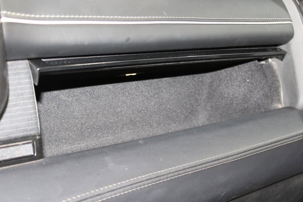 Used 2023 RAM 1500 Limited w/ Body Color Bumper Group image 55