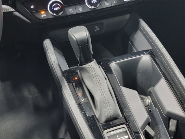 Used 2024 Honda Accord EX-L image 23