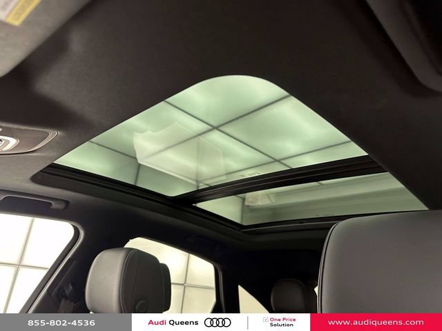 Certified 2023 Audi Q5 2.0T Premium w/ Convenience Package AWD/4WD image 23