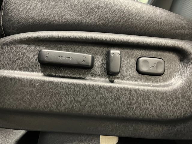 New 2026 Honda Ridgeline TrailSport image 14