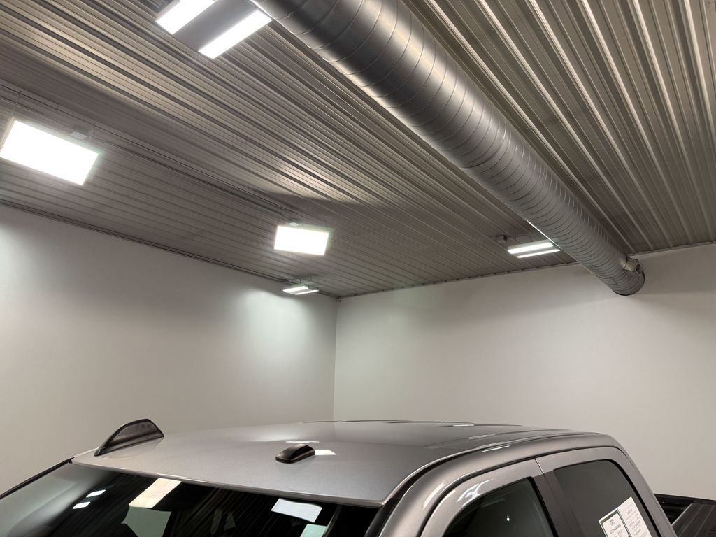 Used 2021 RAM 2500 Limited image 34