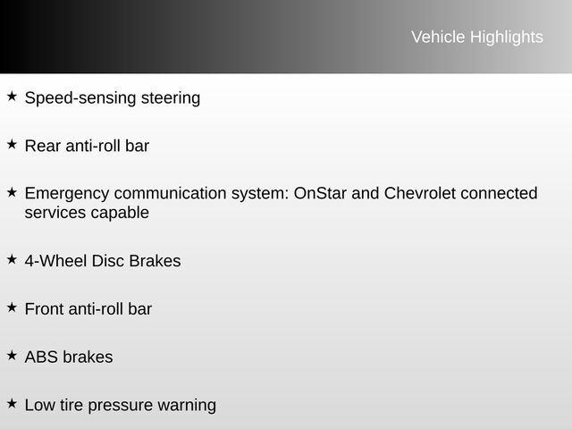 Certified 2021 Chevrolet Traverse LT image 27