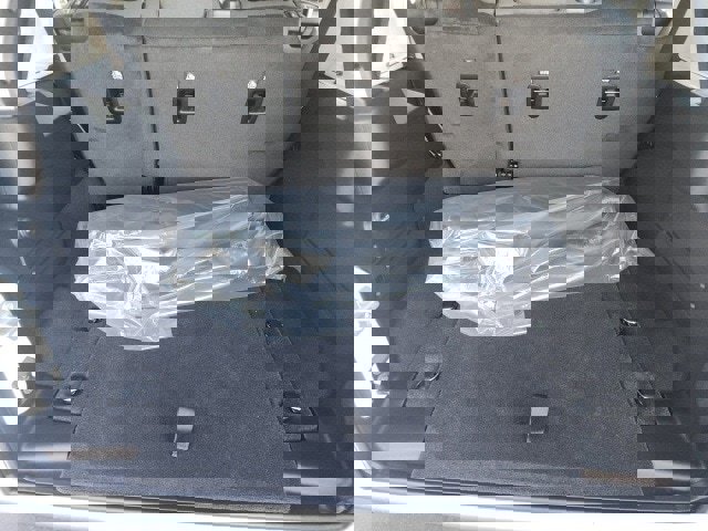 New 2026 Jeep Wrangler Willys image 18