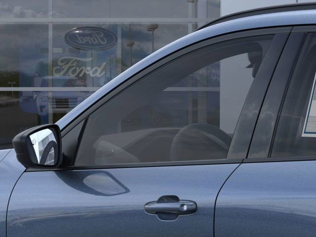New 2025 Ford Escape Active w/ Cold Weather Package image 20