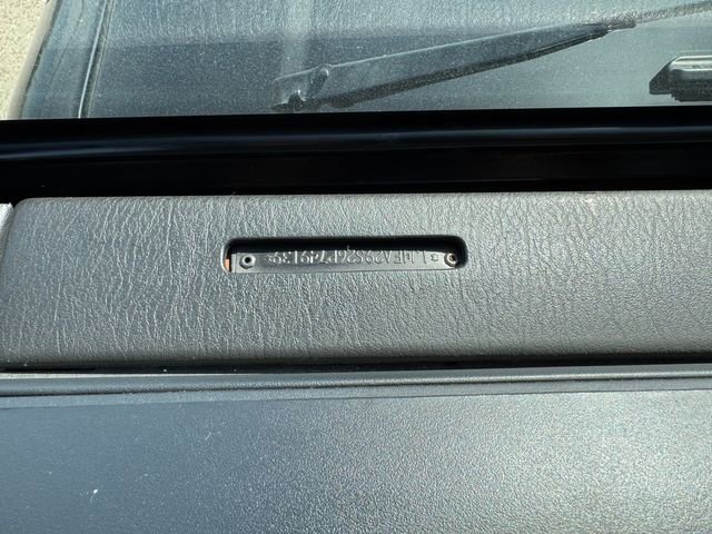 Used 2006 Jeep Wrangler SE image 26