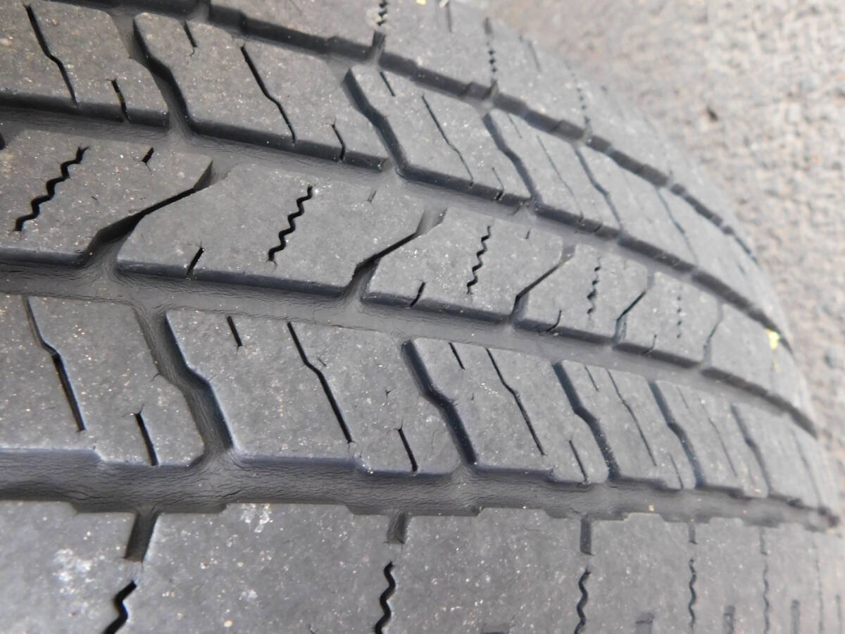 Used 2010 Honda Element LX image 23